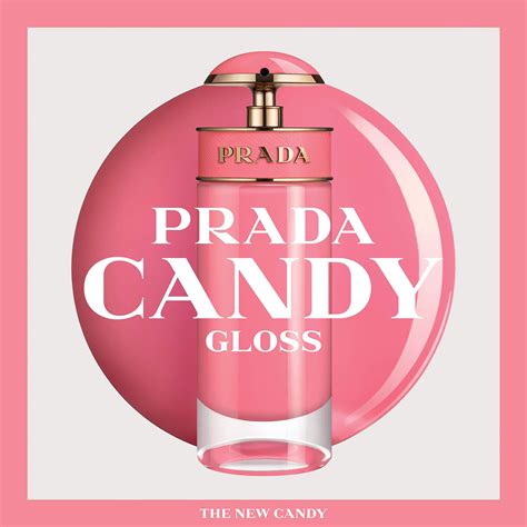 prada candy review 2013|prada candy gloss perfume review.